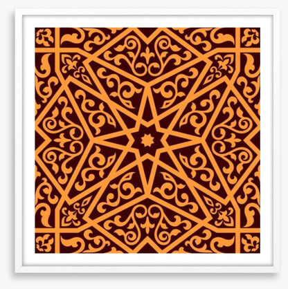 Islamic Art