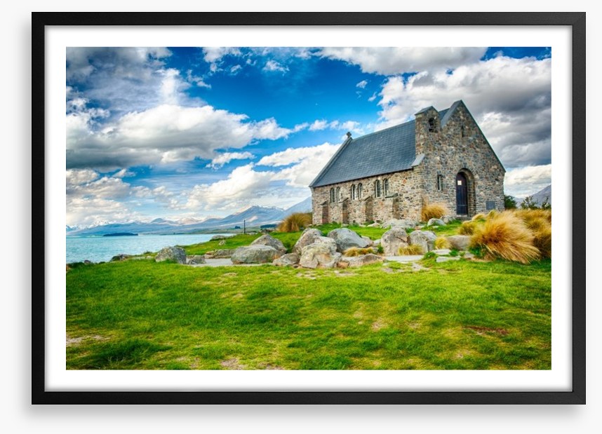 New Zealand