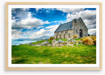 New Zealand