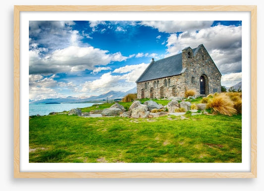 New Zealand