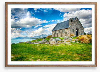 New Zealand