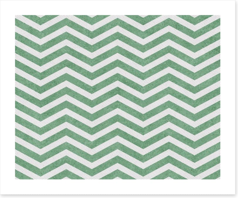 Herringbone