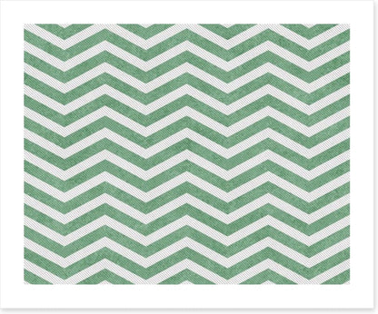 Herringbone