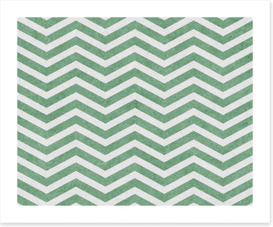 Herringbone