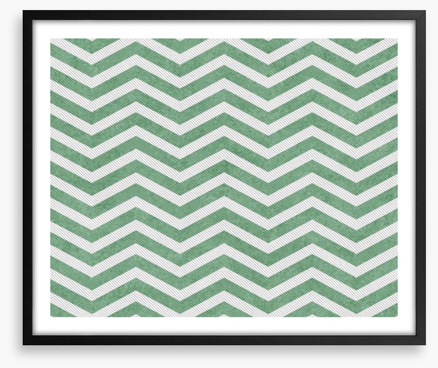 Herringbone