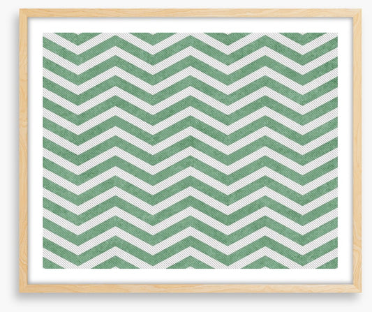 Herringbone