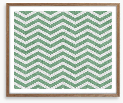 Herringbone