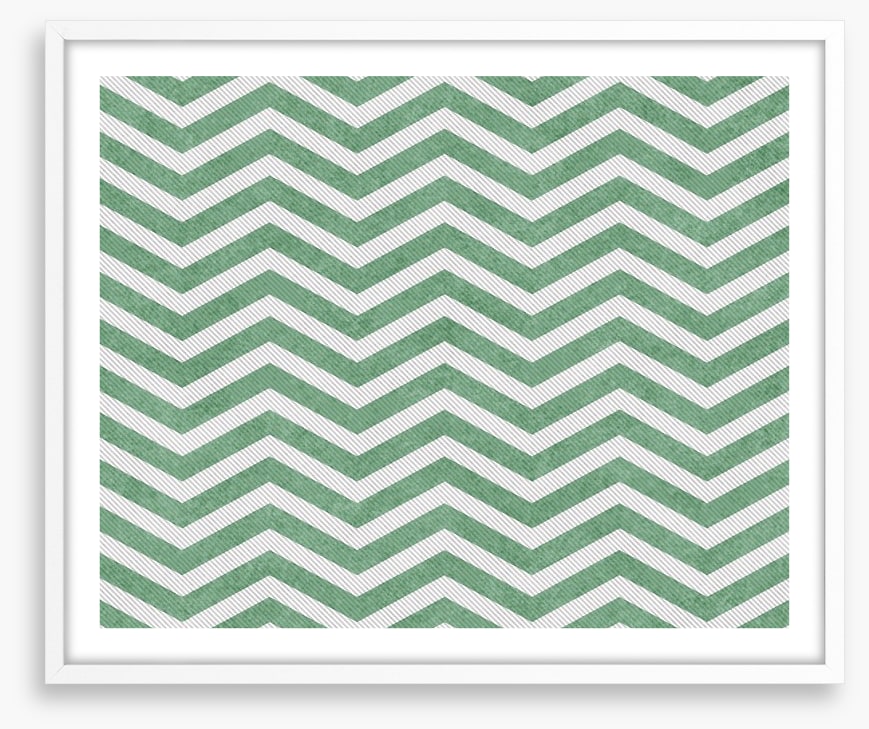 Herringbone