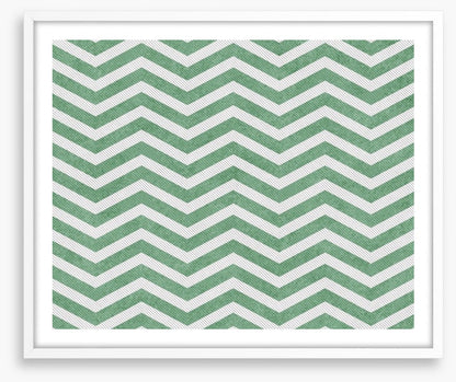 Herringbone