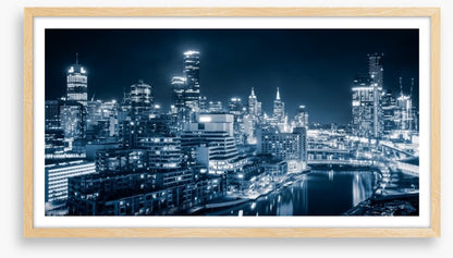 Melbourne City