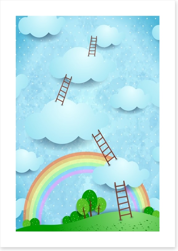 Rainbows