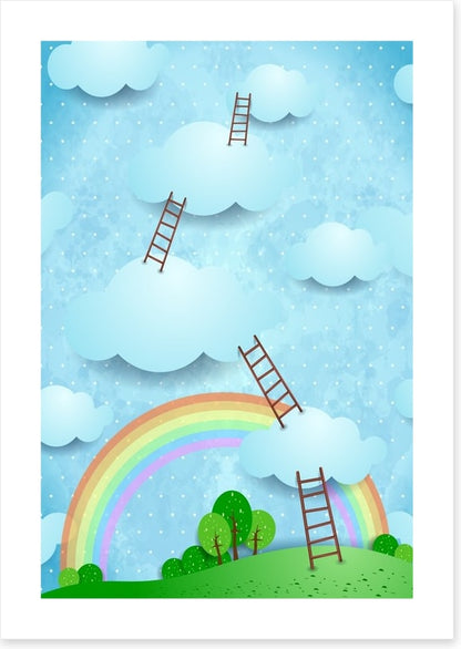 Rainbows