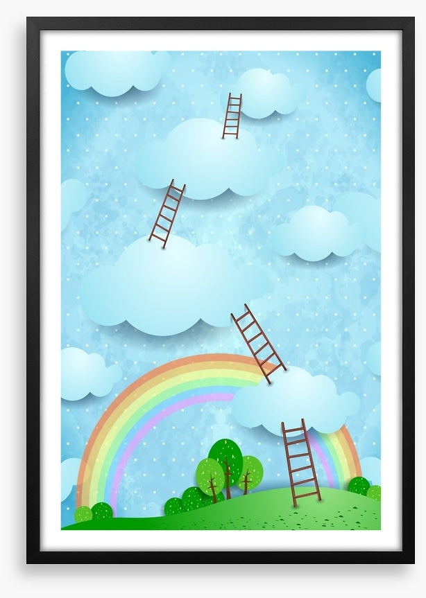 Rainbows