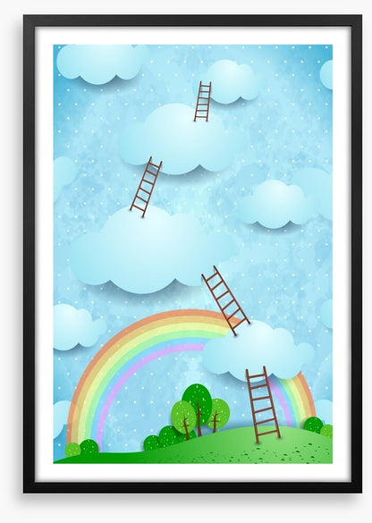 Rainbows