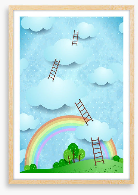 Rainbows