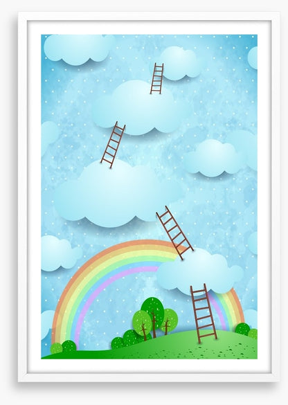 Rainbows