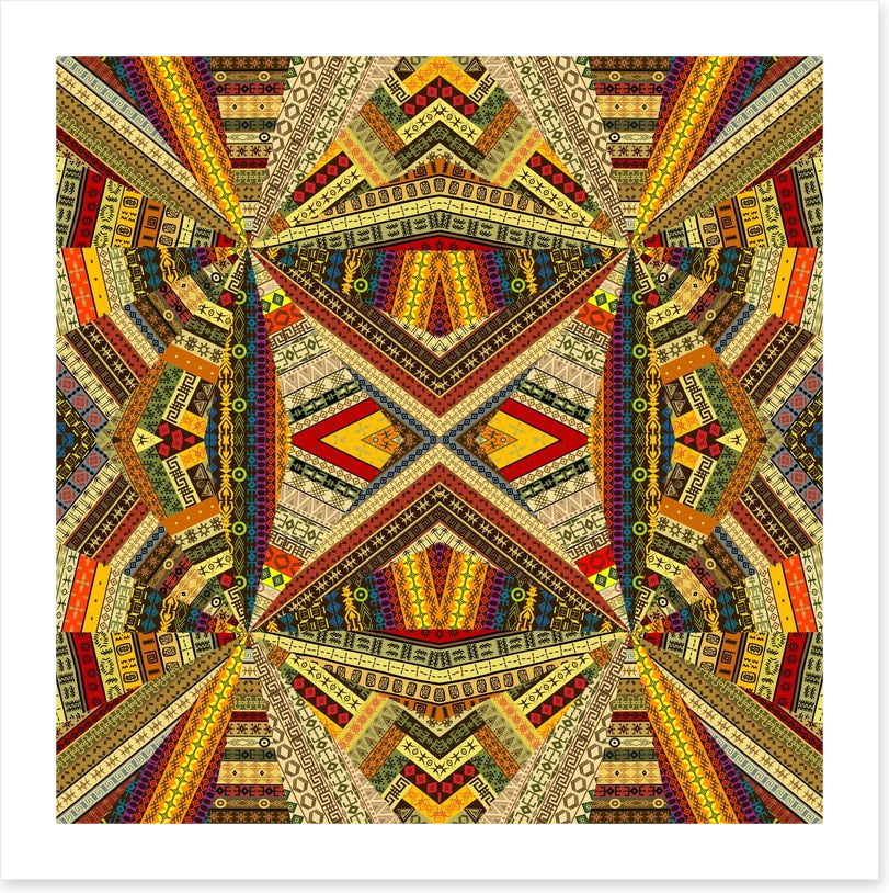 African