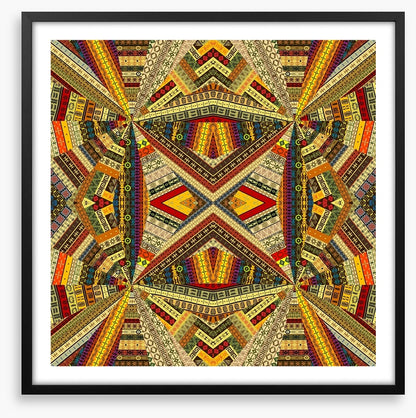 African