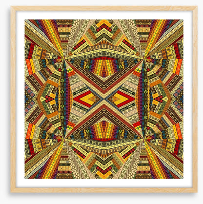 African