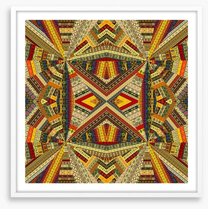 African