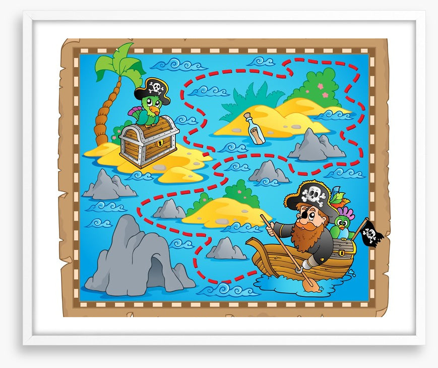 Pirates