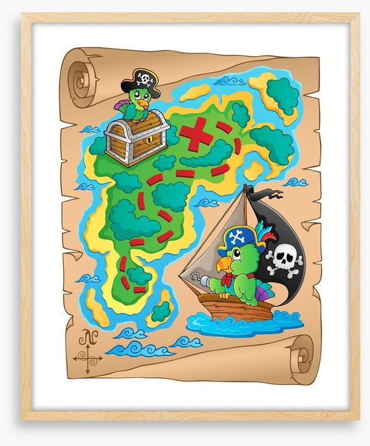 Pirates