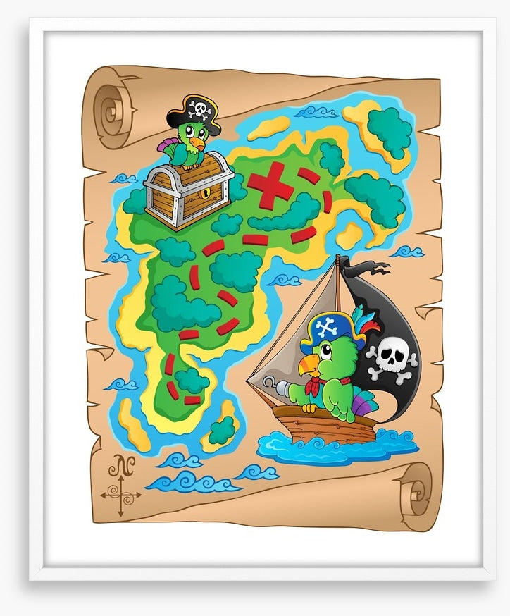 Pirates