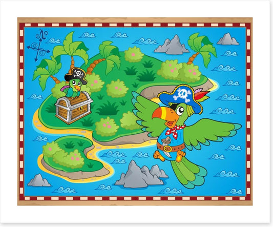 Pirates