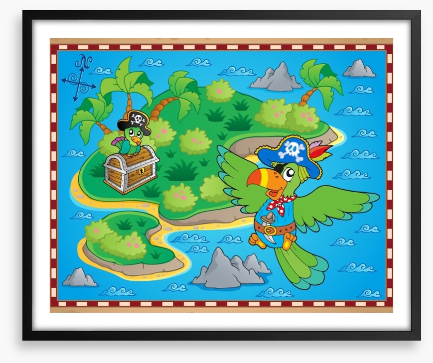 Pirates