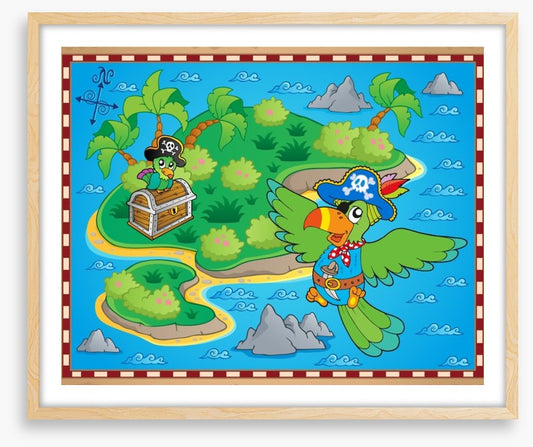 Pirates