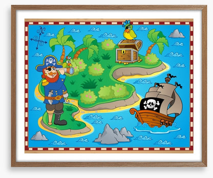 Pirates
