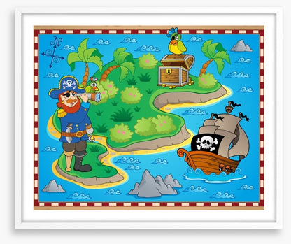 Pirates