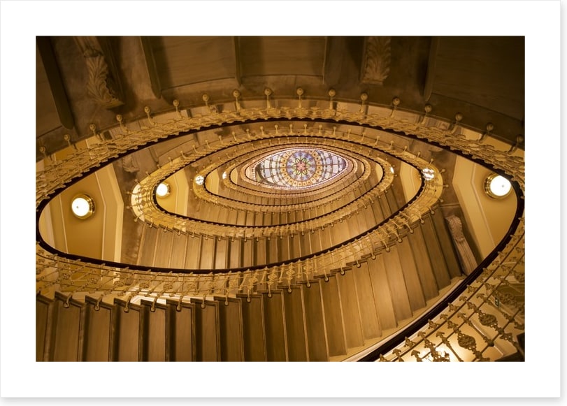 Architectural