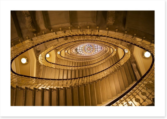 Architectural