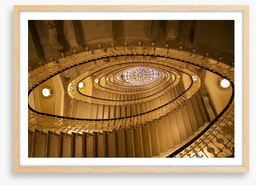 Architectural