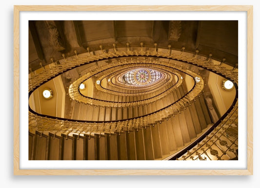Architectural