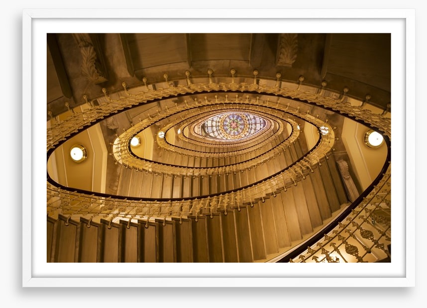 Architectural