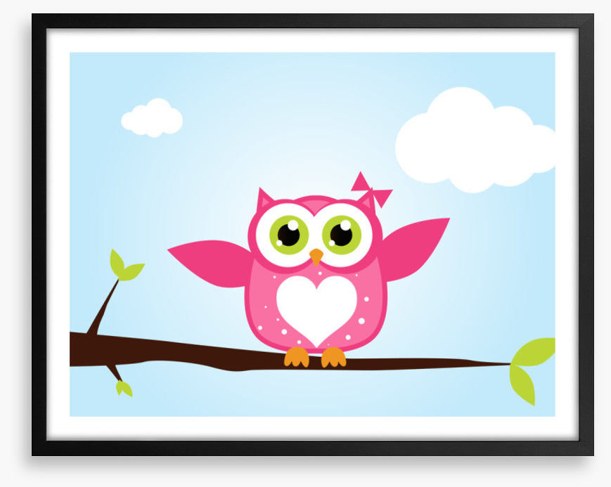 Owls