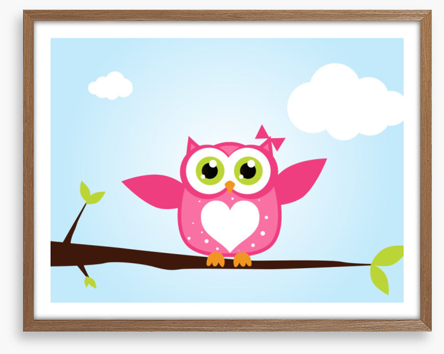 Owls