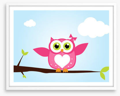 Owls