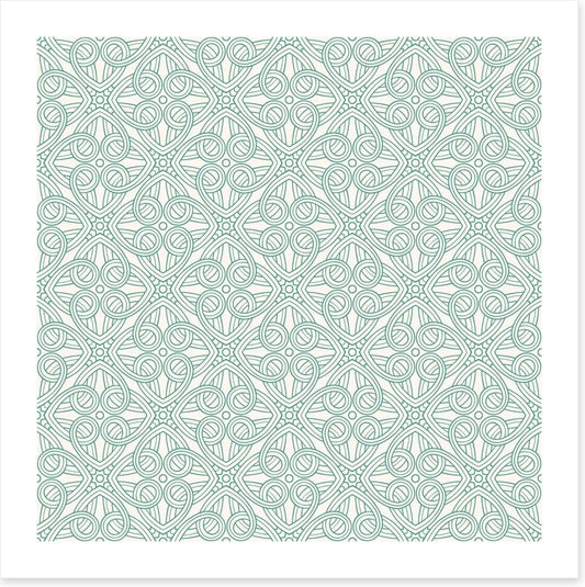 Art Deco