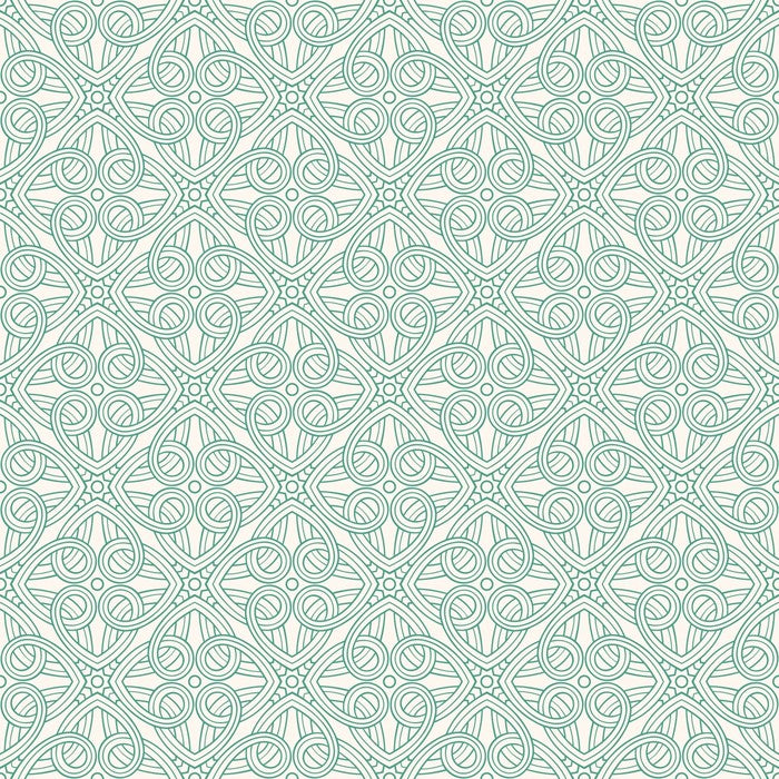 Art Deco