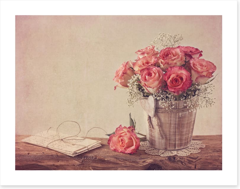 Vintage