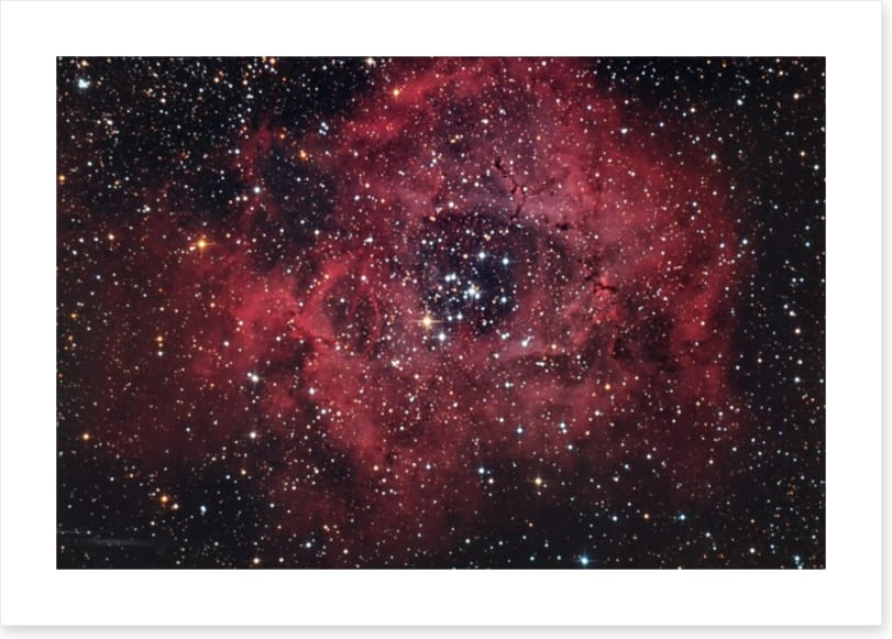 Space