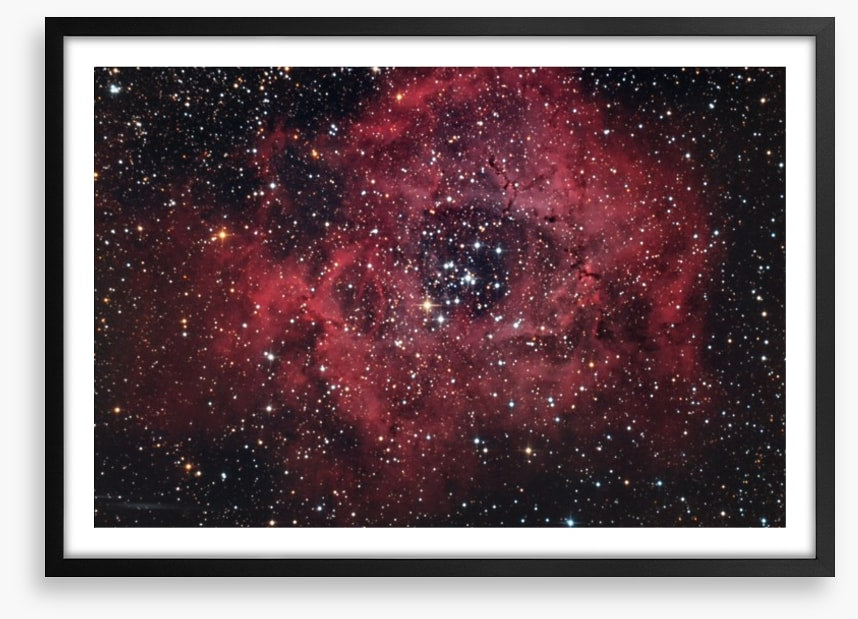 Space