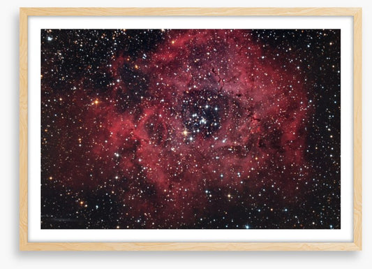 Space