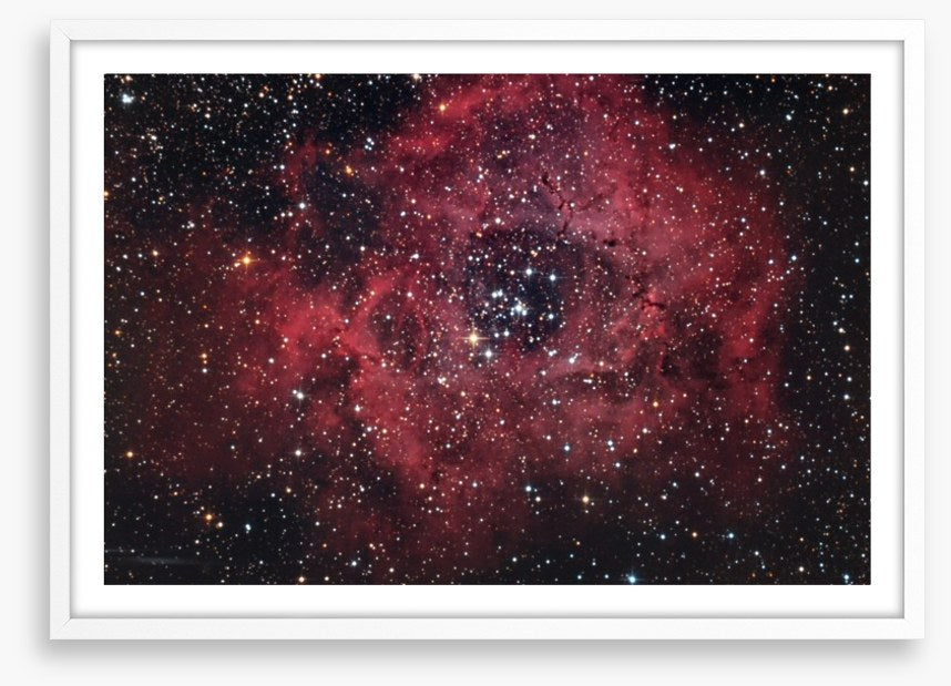 Space
