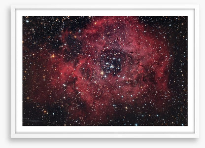 Space