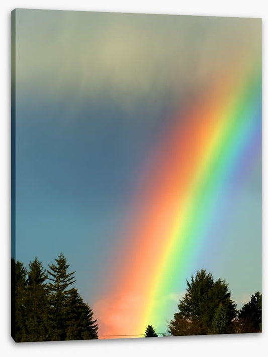 Rainbows