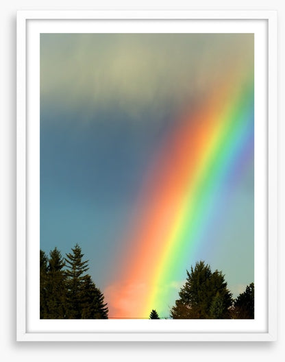 Rainbows